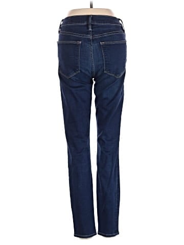 FRAME Denim Jeans (view 2)