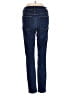 FRAME Denim Blue Jeans Size 25 waist - photo 2