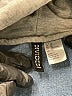 Divided by H&M Blue Denim Jacket Size 14 - photo 6