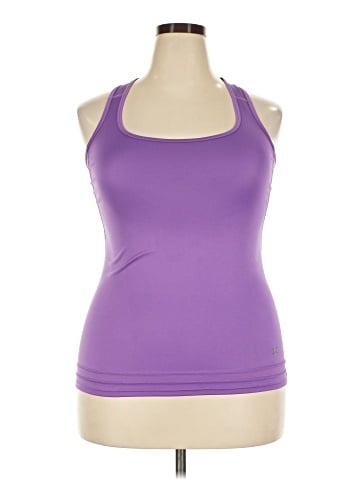 Xersion Tank Top (view 1)