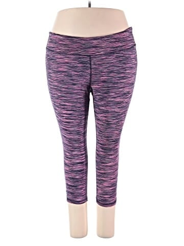 Active Active Pants (view 1)