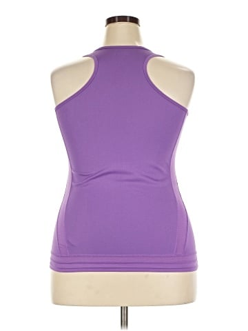 Xersion Tank Top (view 2)