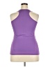 Xersion Purple Tank Top Size XXL (estimated) - photo 2