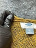 Old Navy Brown Cardigan Size XL - photo 7