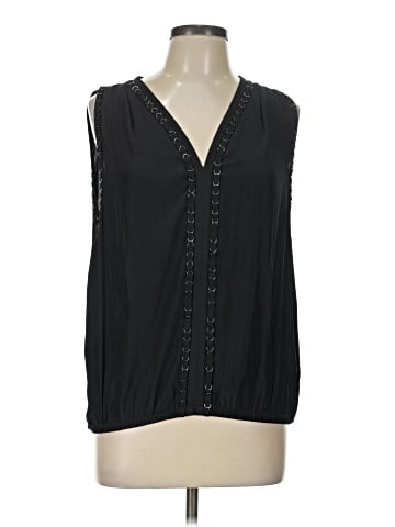 Ramy Brook Sleeveless Blouse (view 1)