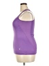 Xersion Purple Tank Top Size XXL (estimated) - photo 5