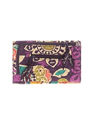 Vera Bradley Wallet (view 2)