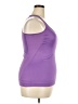Xersion Purple Tank Top Size XXL (estimated) - photo 4