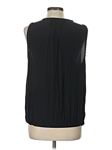 Ramy Brook Sleeveless Blouse (view 2)