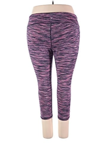Active Active Pants (view 2)