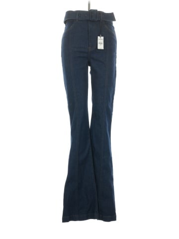 Express Jeans (view 1)