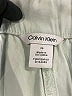 Calvin Klein Green Cargo Pants Size 29 waist - photo 7