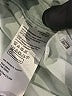 Calvin Klein Green Cargo Pants Size 29 waist - photo 8
