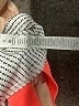 Lululemon Athletica Silver Active Tank Size 6 - photo 7