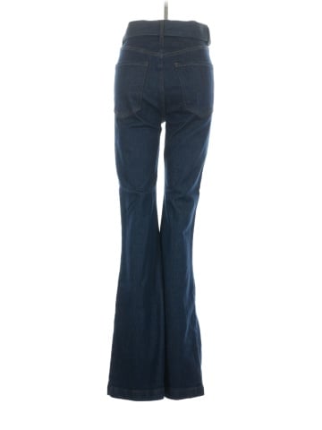 Express Jeans (view 2)