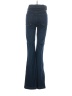 Express Blue Jeans Size 2R - photo 2