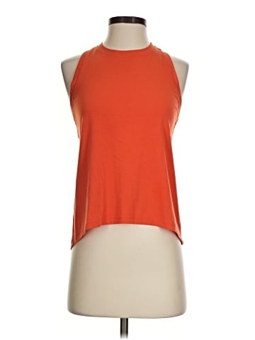 Athleta Tank Top (view 1)