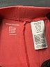 Amazon Essentials Pink Active Pants Size XXL - photo 7