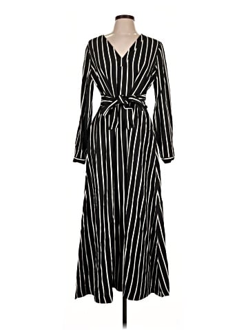 Ann Taylor LOFT Casual Dress (view 1)