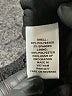 Elle Stars Black Casual Dress Size XXL - photo 8