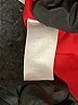 AK Anne Klein Red Jacket Size 1X - photo 7