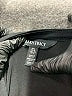 Ellen Tracy Black 3/4 Sleeve Blouse Size L - photo 9