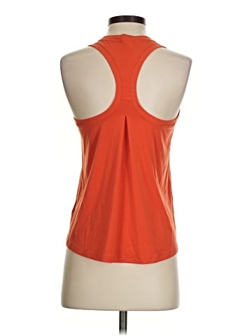 Athleta Tank Top (view 2)