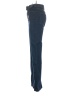 Express Blue Jeans Size 2R - photo 5