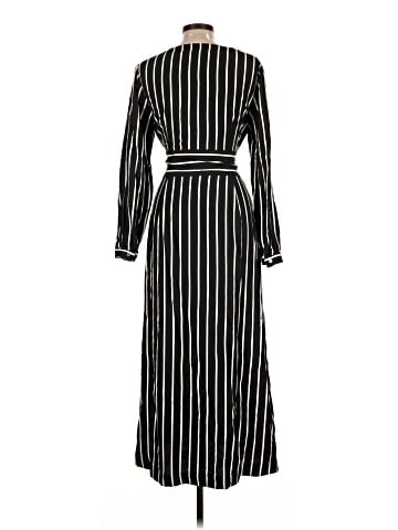 Ann Taylor LOFT Casual Dress (view 2)