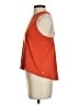 Athleta Orange Tank Top Size XS - photo 5