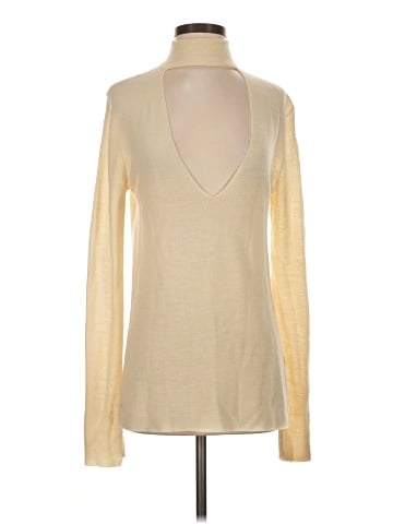 A.L.C. Wool Cardigan (view 1)