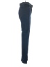 Express Blue Jeans Size 2R - photo 4