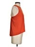 Athleta Orange Tank Top Size XS - photo 4