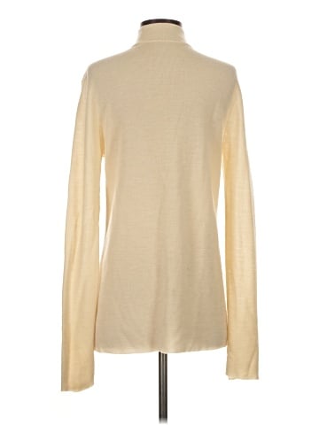 A.L.C. Wool Cardigan (view 2)
