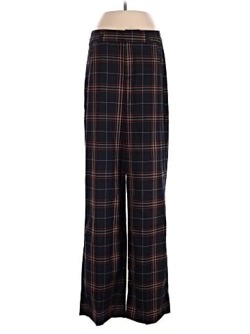Banana Republic Casual Pants (view 1)