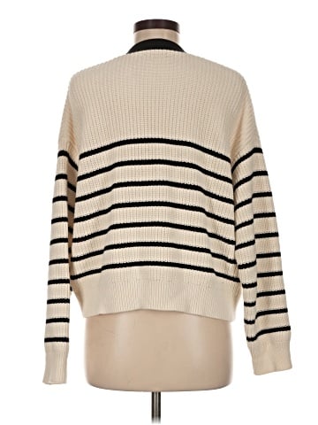 Quince Cardigan (view 2)
