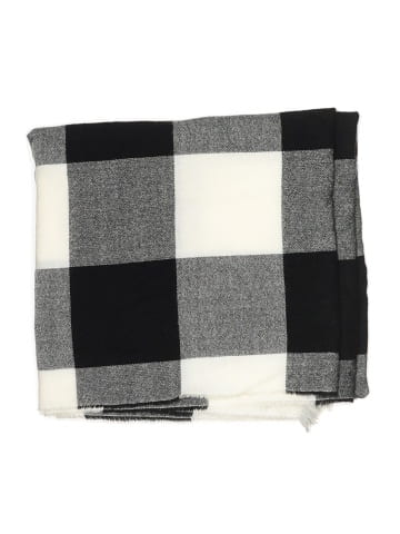 Eddie Bauer Scarf (view 2)