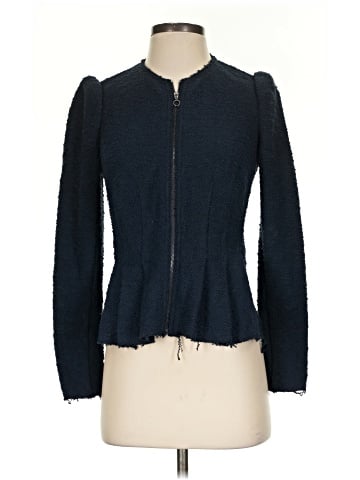 Rebecca Taylor Jacket (view 1)