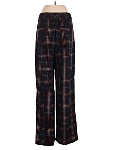 Banana Republic Casual Pants (view 2)