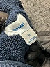 Old Navy Color Block Blue Pullover Sweater Size XL - photo 7