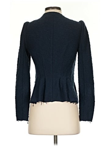 Rebecca Taylor Jacket (view 2)