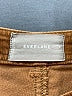 Everlane Brown Casual Pants Size 8 - photo 7