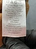 Everlane Brown Casual Pants Size 8 - photo 8