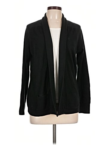 Karen Scott Cardigan (view 1)