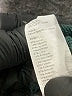 Fabletics Green Fleece Size M - photo 7