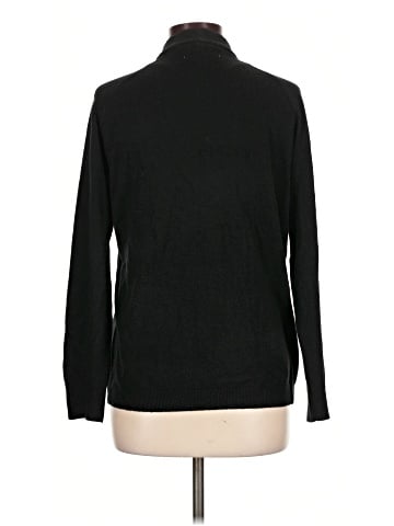 Karen Scott Cardigan (view 2)