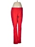 Southpole Red Casual Pants Size 1X - photo 1