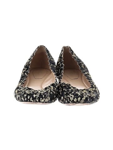 Chloé Flats (view 2)