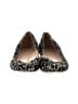 Chloé Tweed Black Flats Size EU (IT) 37 / US 7 - photo 2