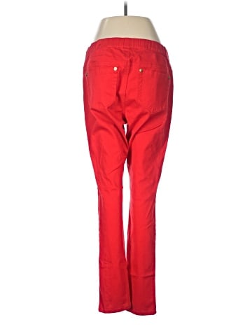 Southpole Casual Pants (view 2)